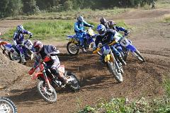 KVK Březová 22.9.2007 327